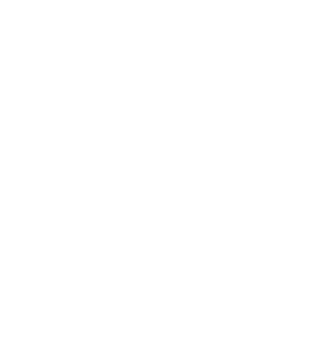 Hero Arrow