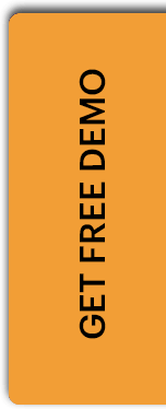 Request Demo