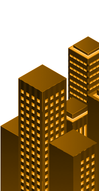 Building 2