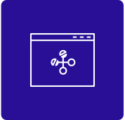 Building management systems