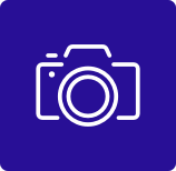 Digital photography and video content