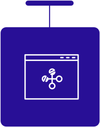 Asset management software