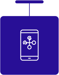 Tenant experience and property management software
