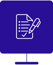 Leasing managers