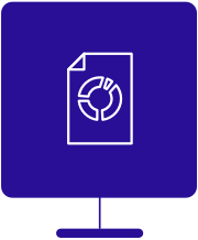 Analytics/Data and research