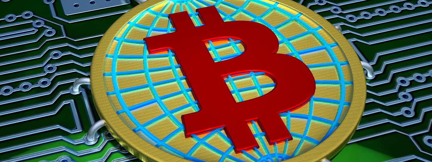 btc grafikas bitcoin prekybos investicijos