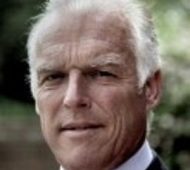Andrew Baum