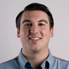 Max Spitalnick