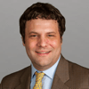 Ian Ritter