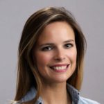 Katie Higgins