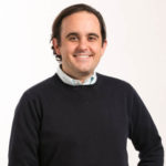 Matt Engfer