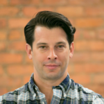 Nick Romito