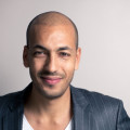 Mohamed Haouache