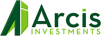 Arcis Investments logo