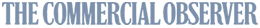press-logo-the-commercial-observer-8