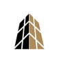VTS case study