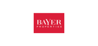 bayer_properties