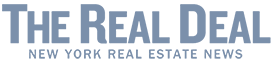 press-logo-the-real-deal-13