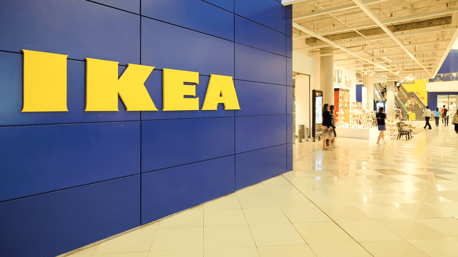 Ikea Small Stores: A Win for Retailers?