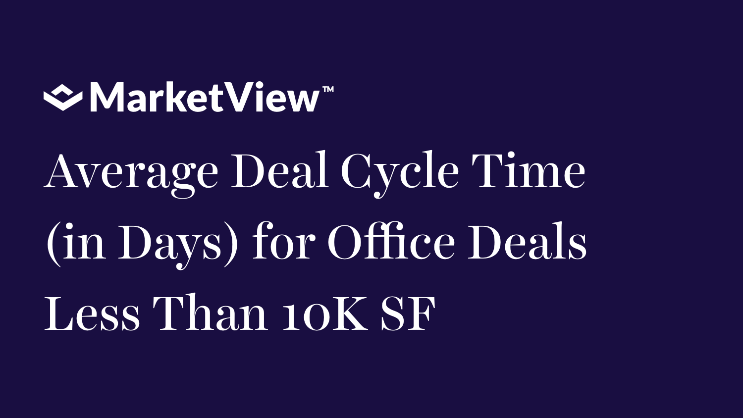MarketView – Blog Header – Benchmark #6