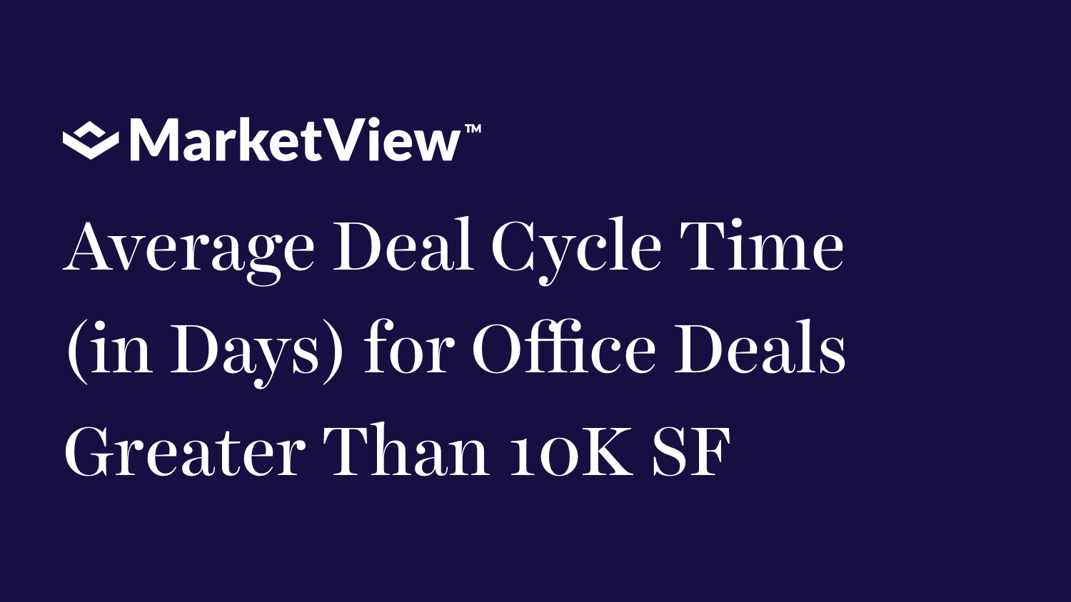 MarketView – Blog Header – Benchmark #7