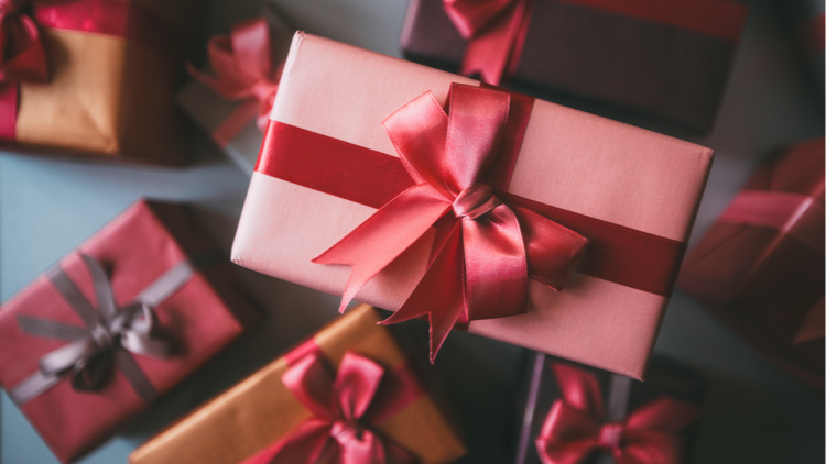 5 Ways to Show Tenant Appreciation this Holiday Season