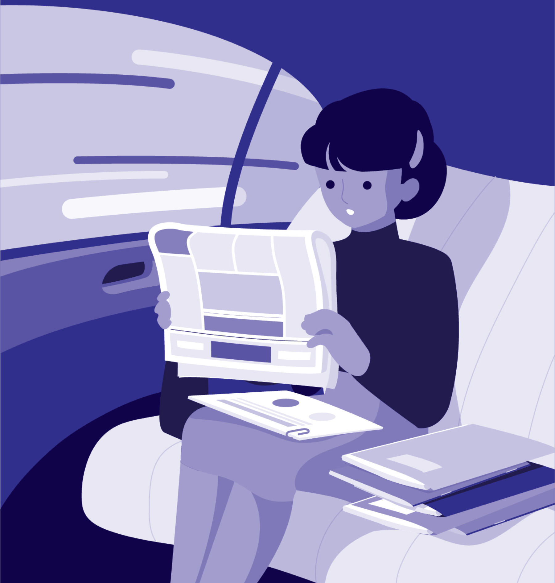 img-1@2x-asset