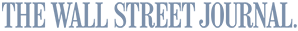 press-logo-the-wall-street-journal-6