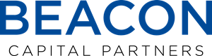 Beacon_Capital
