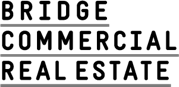 Bridge CRE Case Study Logo