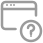 Icon3