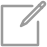 Icon2