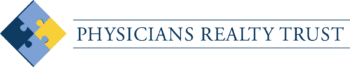 DOC_ logo_1stchoice_RGB