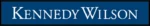 VTS case study