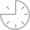 MRP_icon