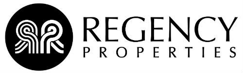 RegencyPropertiesLogo