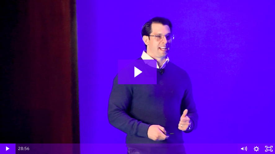 VTS Co-Founder and CEO, Nick Romito, on the Rapid Transformation of Commercial Real Estate [Video]