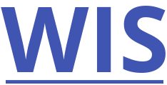 WIS_logo