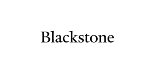 black-stone