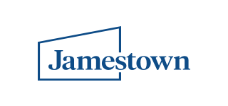 jamestown