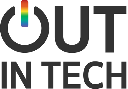 outintechlogo_logo