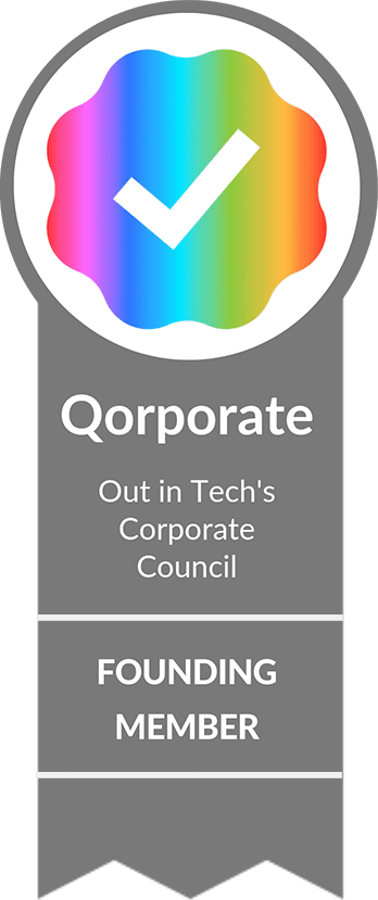 qorporatebadge@2x