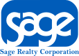 sage_realty_logo