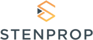 stenprop-full