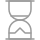 Time_Icon