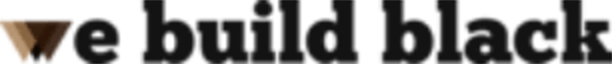 webuildblack@2x