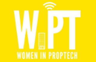 wpt@2x