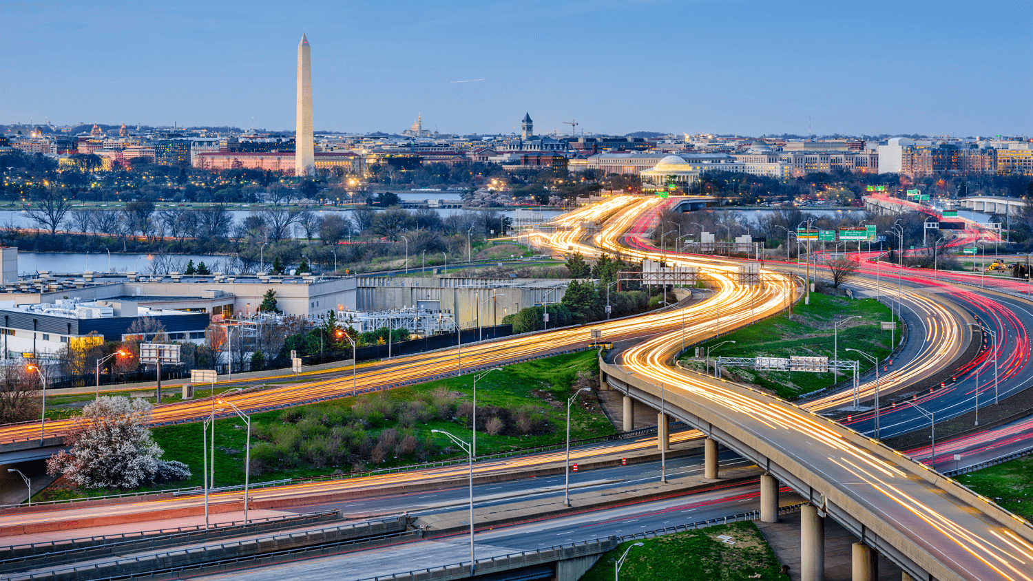 3 Trends Expected to Dominate the Discussion at the 2019 ULI Fall Meeting