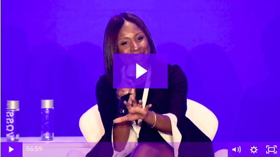 Cultural Change Management: Creating a CRE Firm That Moves Quickly [Video]