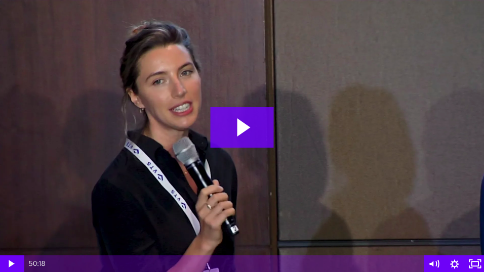 Innovative Tenant Management Strategies to Increase Retention Video